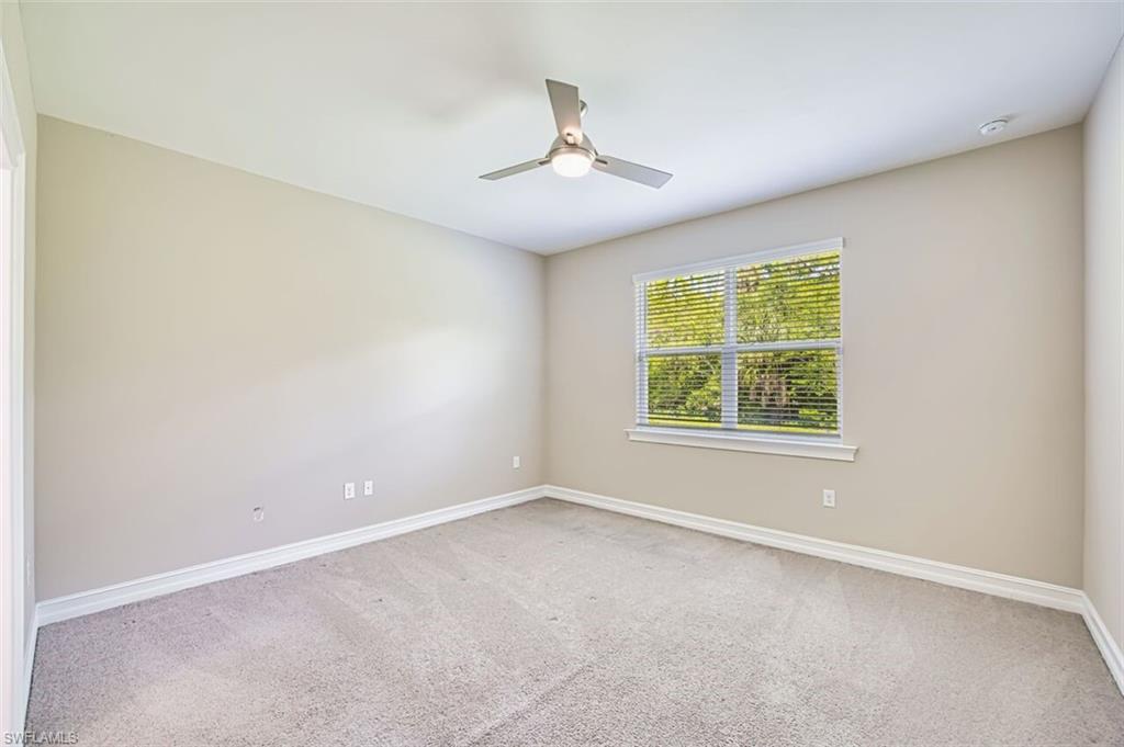 CASCADES - Residential