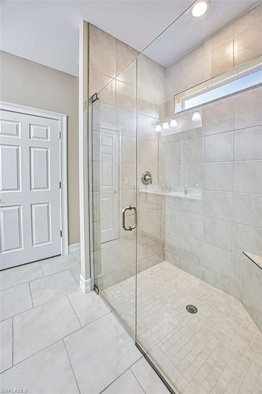 CASCADES - Residential