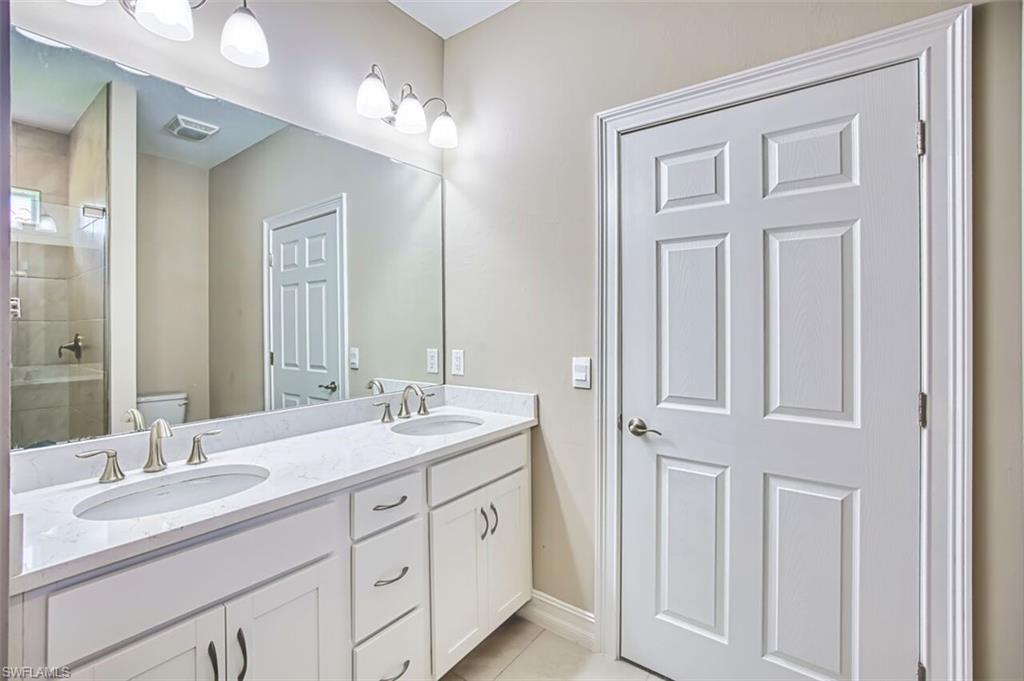 CASCADES - Residential