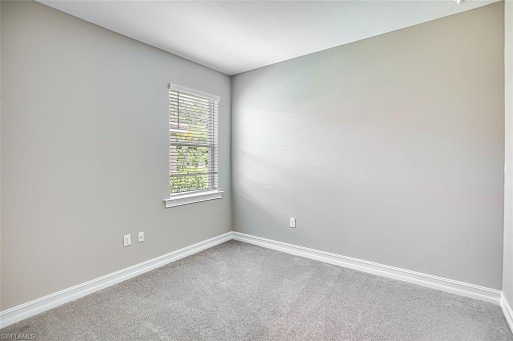 CASCADES - Residential