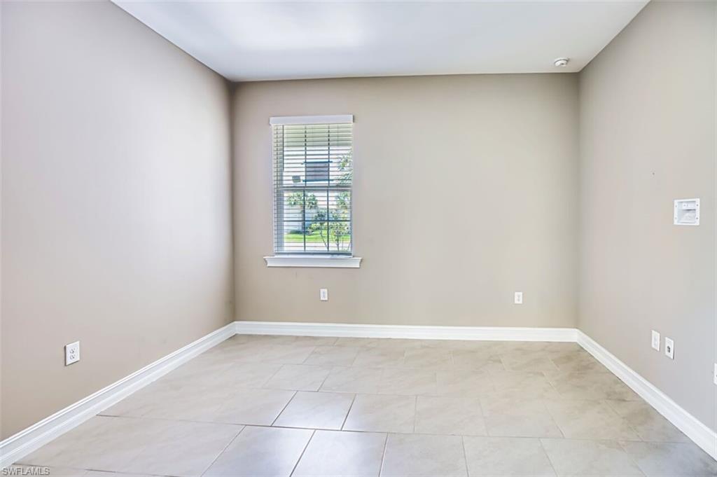 CASCADES - Residential