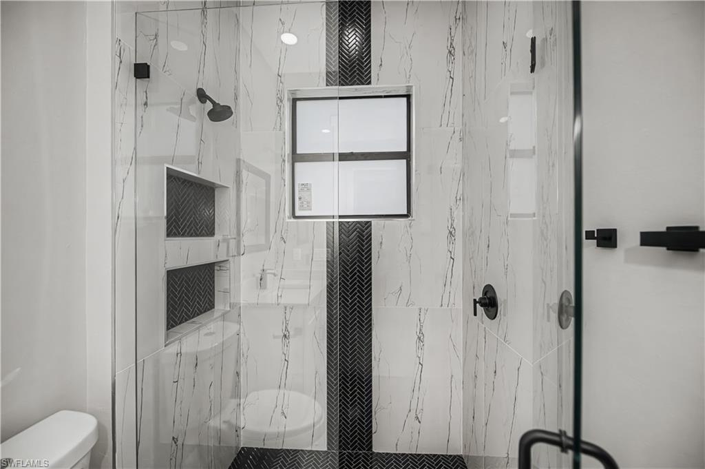 PORT LABELLE - Residential