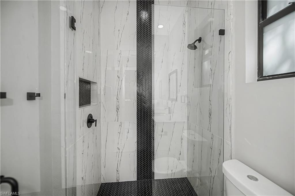 PORT LABELLE - Residential