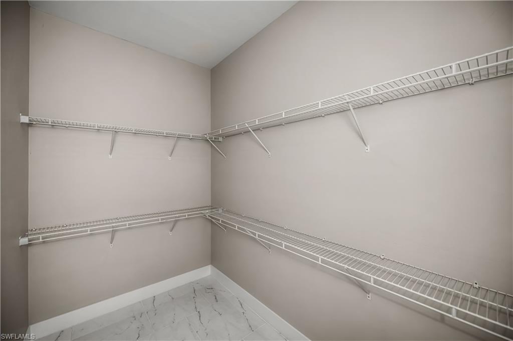 PORT LABELLE - Residential