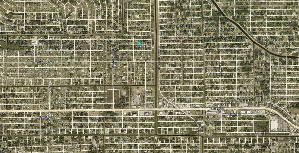 ISLAND OF HAPPINESS - Land