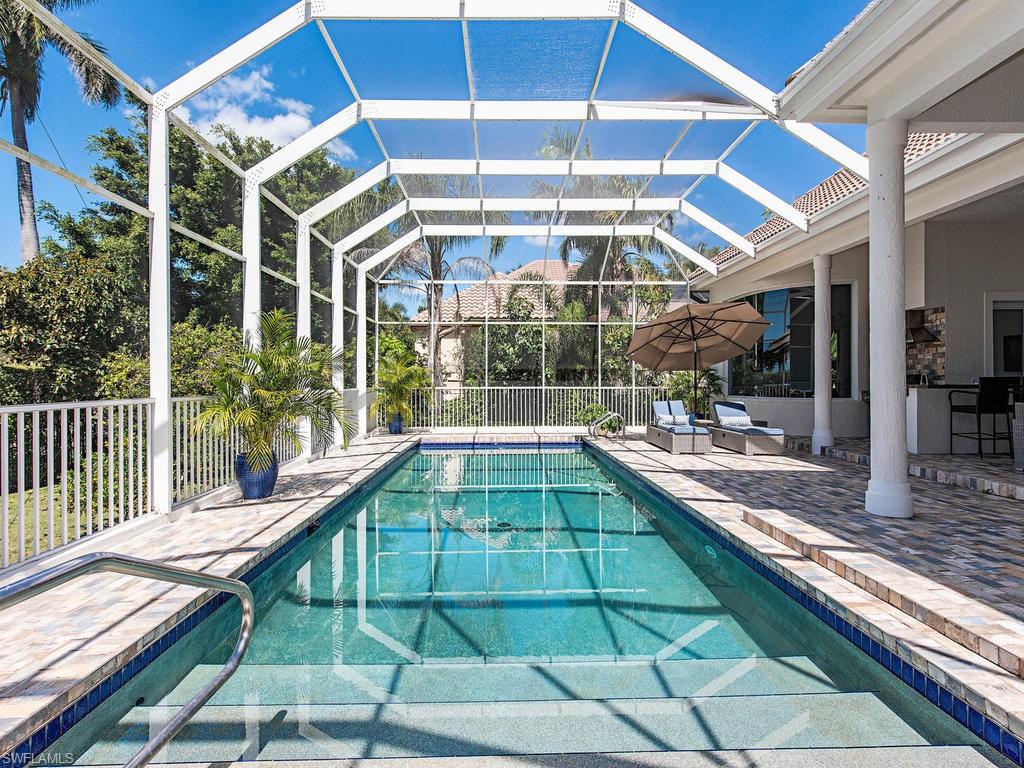 PORT ROYAL - Residential