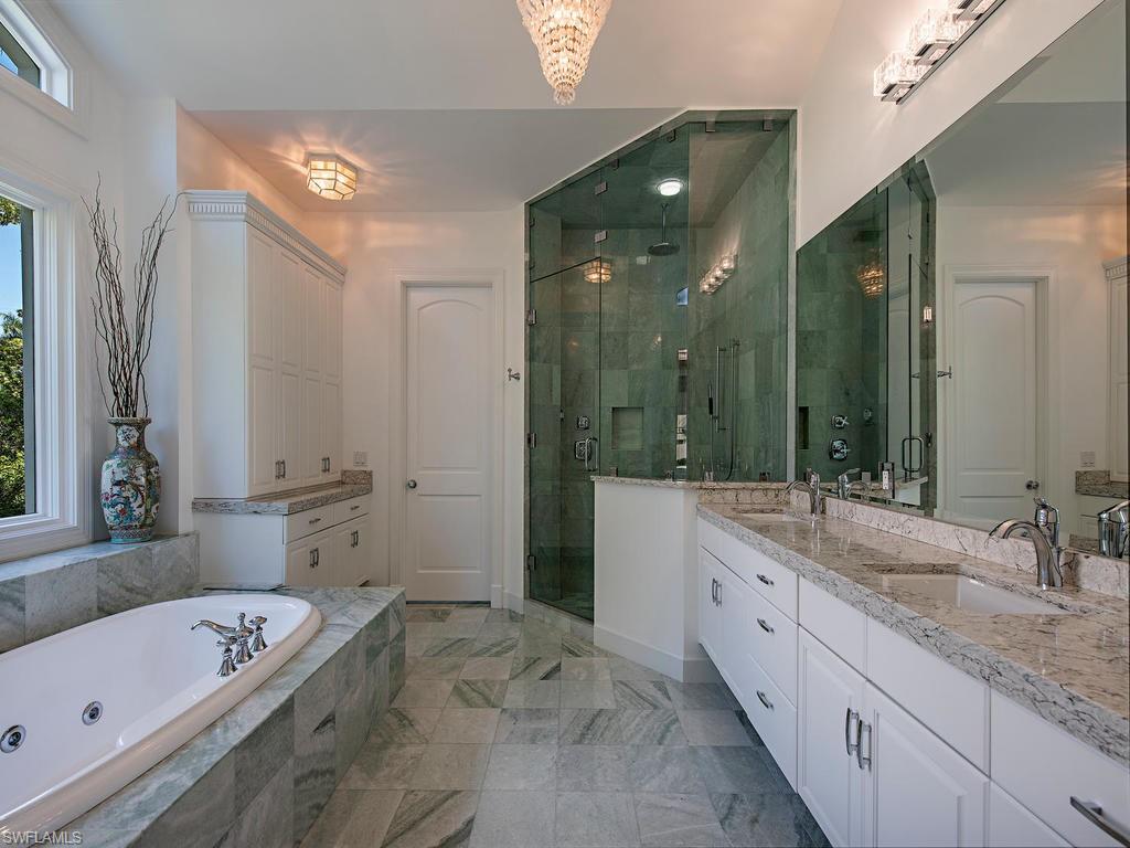 PORT ROYAL - Residential