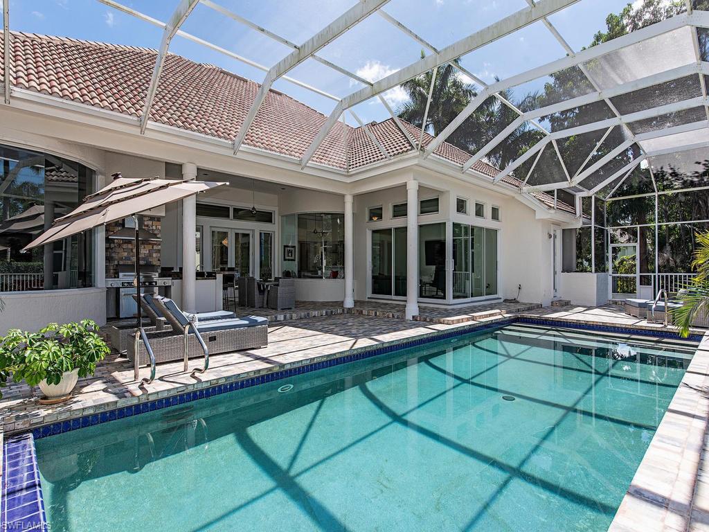 PORT ROYAL - Residential