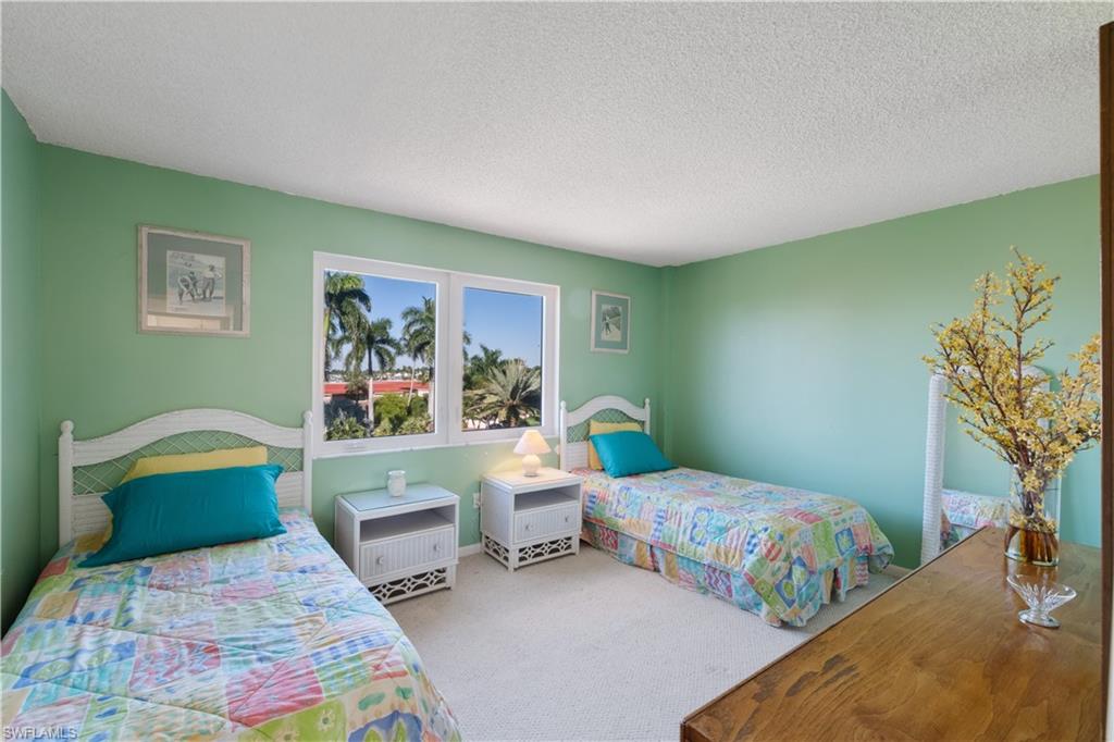 BEACON HOUSE - Residential