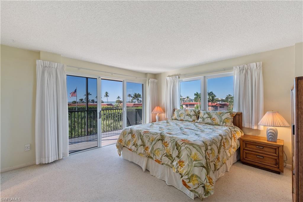 BEACON HOUSE - Residential