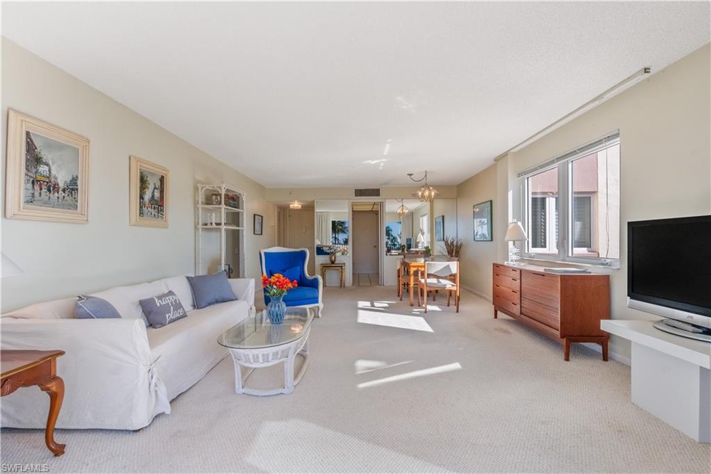 BEACON HOUSE - Residential