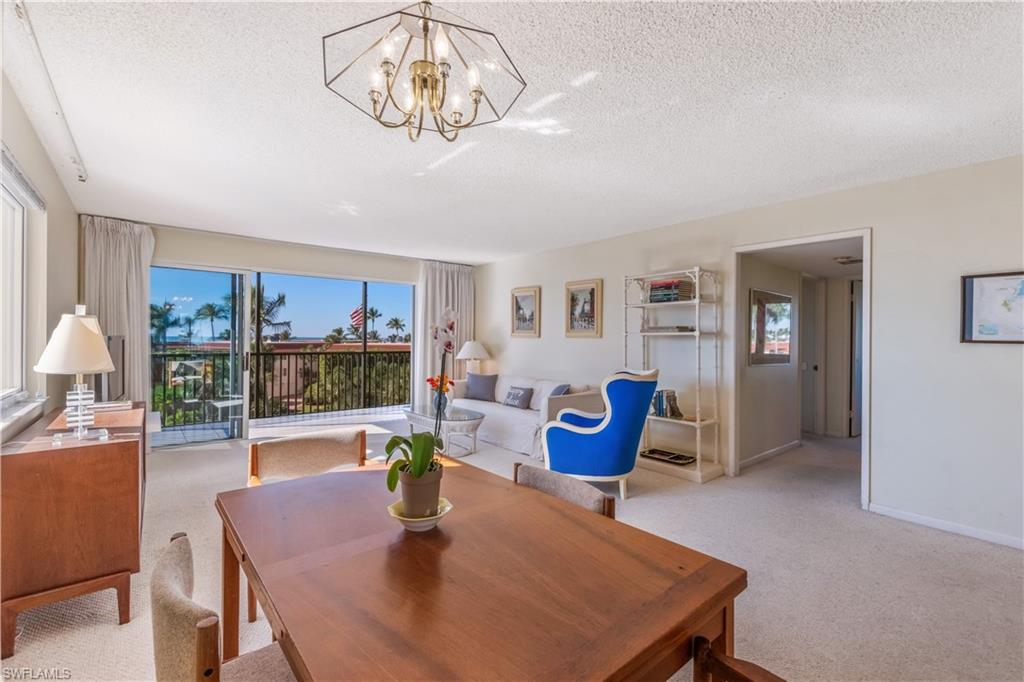 BEACON HOUSE - Residential