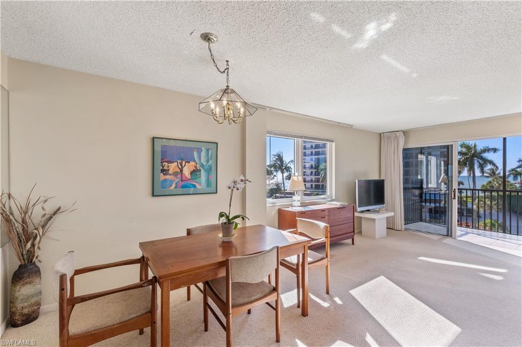 BEACON HOUSE - Residential