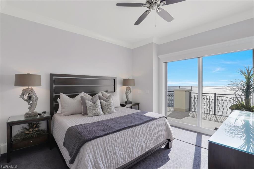 MADEIRA - Residential