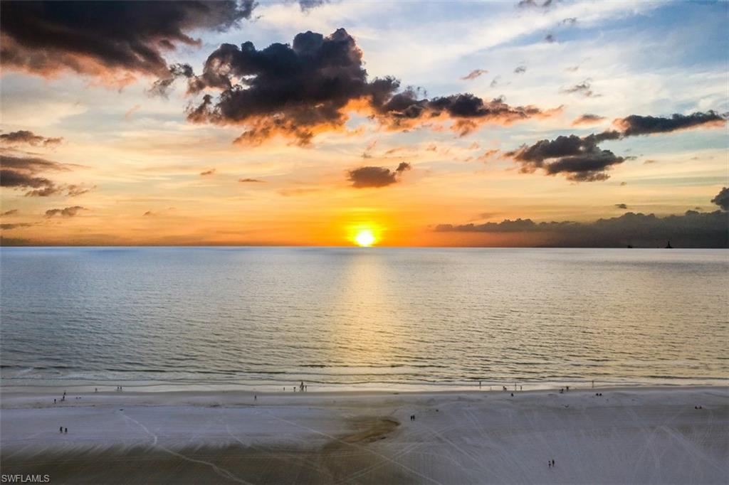 MADEIRA - Residential