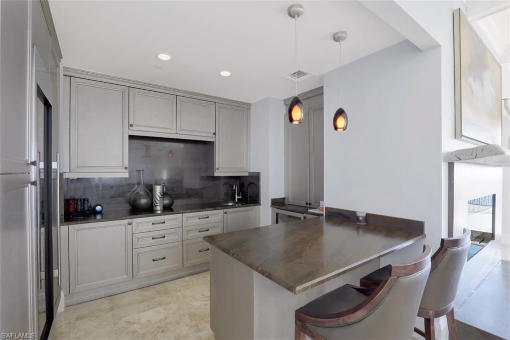 MADEIRA - Residential