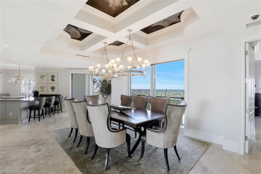 MADEIRA - Residential