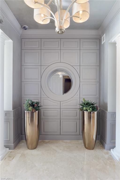 MADEIRA - Residential