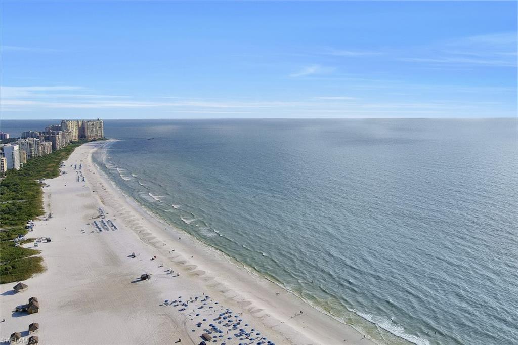 MADEIRA - Residential