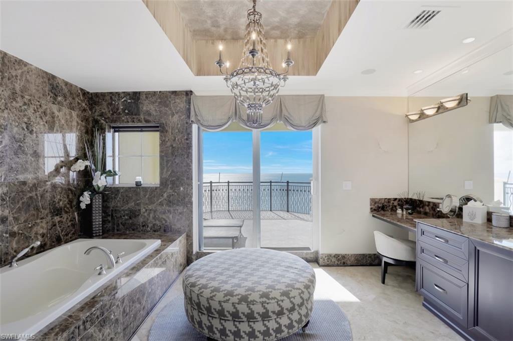 MADEIRA - Residential