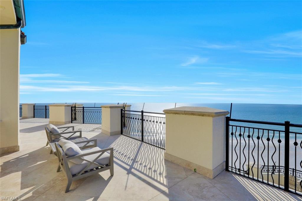 MADEIRA - Residential