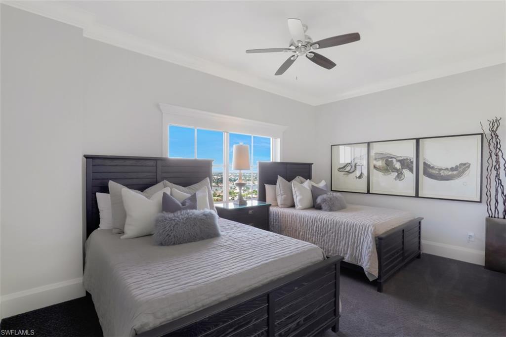 MADEIRA - Residential