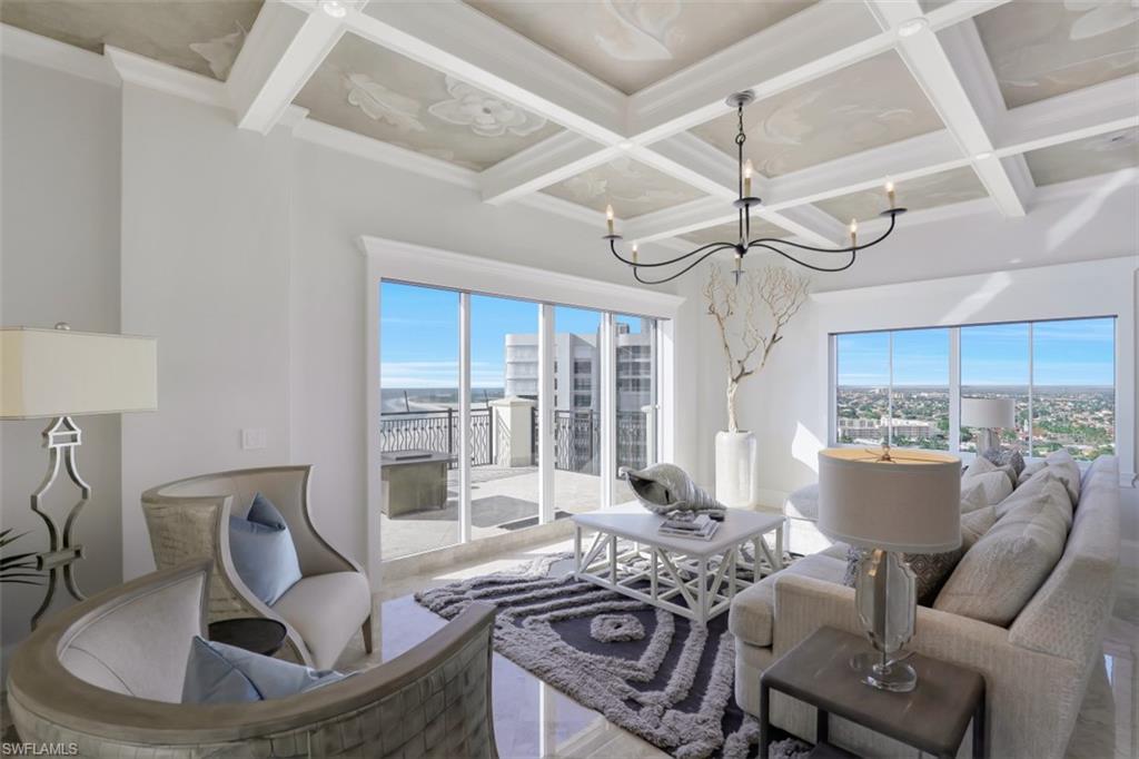 MADEIRA - Residential