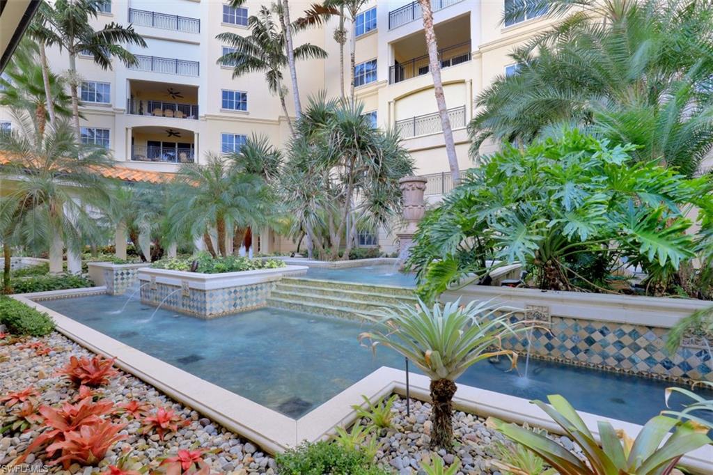 MADEIRA - Residential