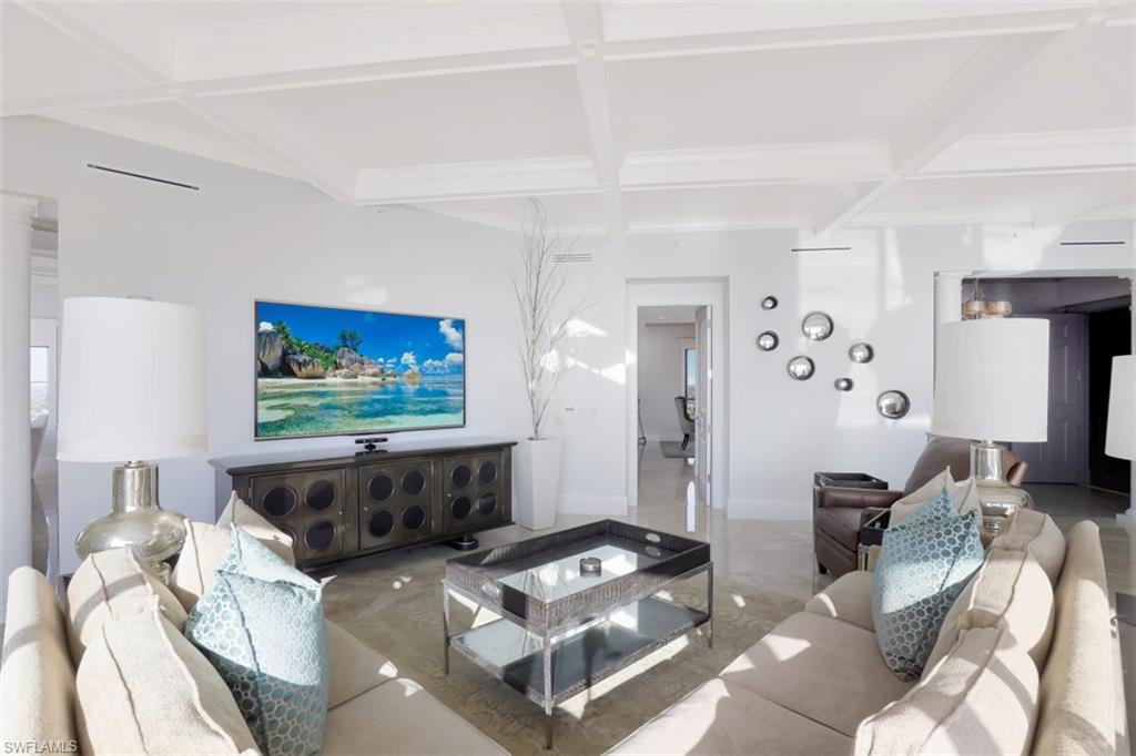 MADEIRA - Residential