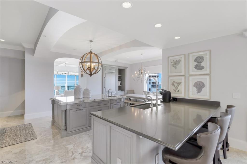 MADEIRA - Residential