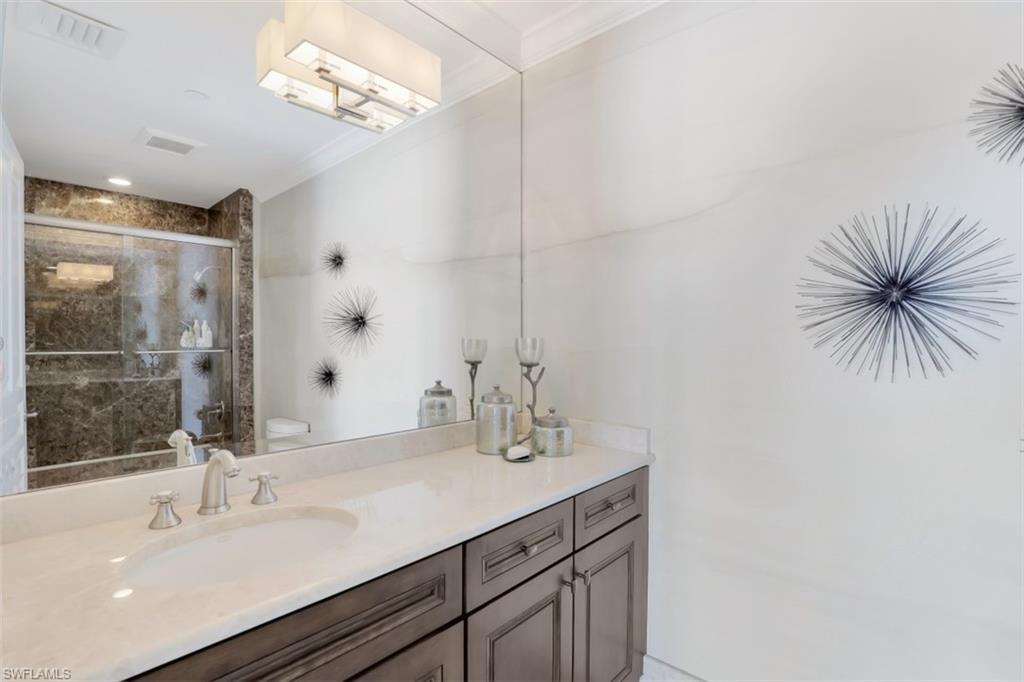 MADEIRA - Residential