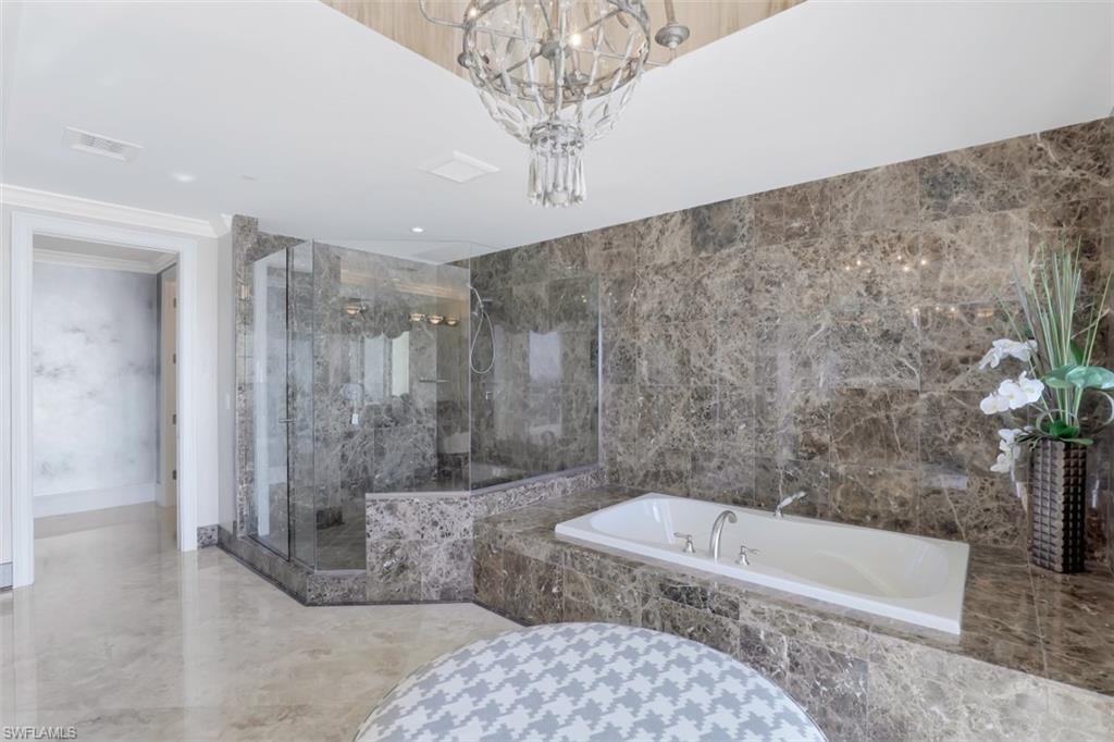 MADEIRA - Residential