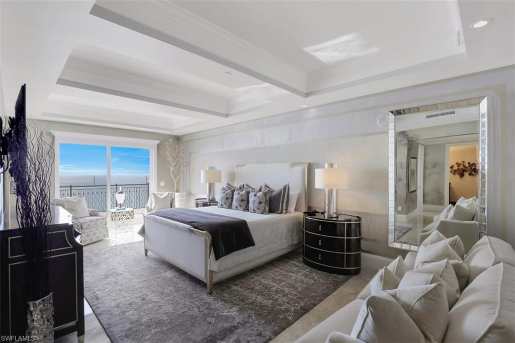 MADEIRA - Residential