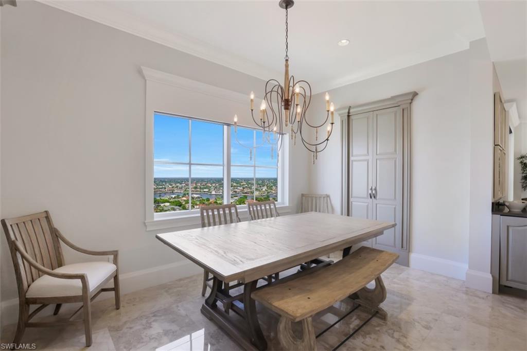 MADEIRA - Residential