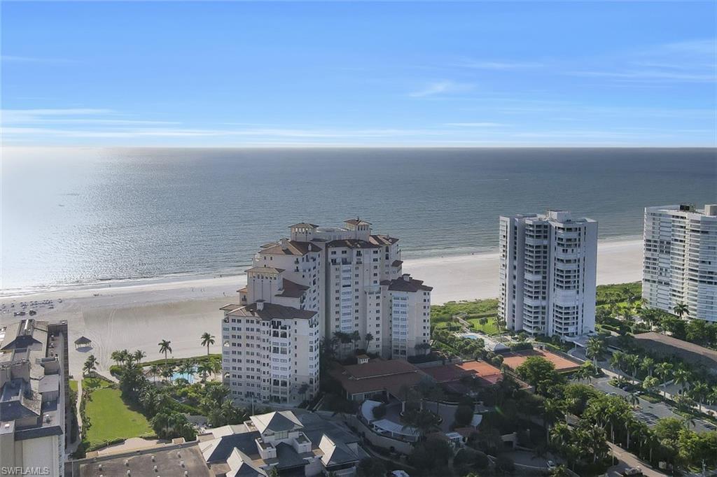 MADEIRA - Residential