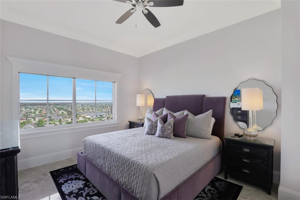 MADEIRA - Residential