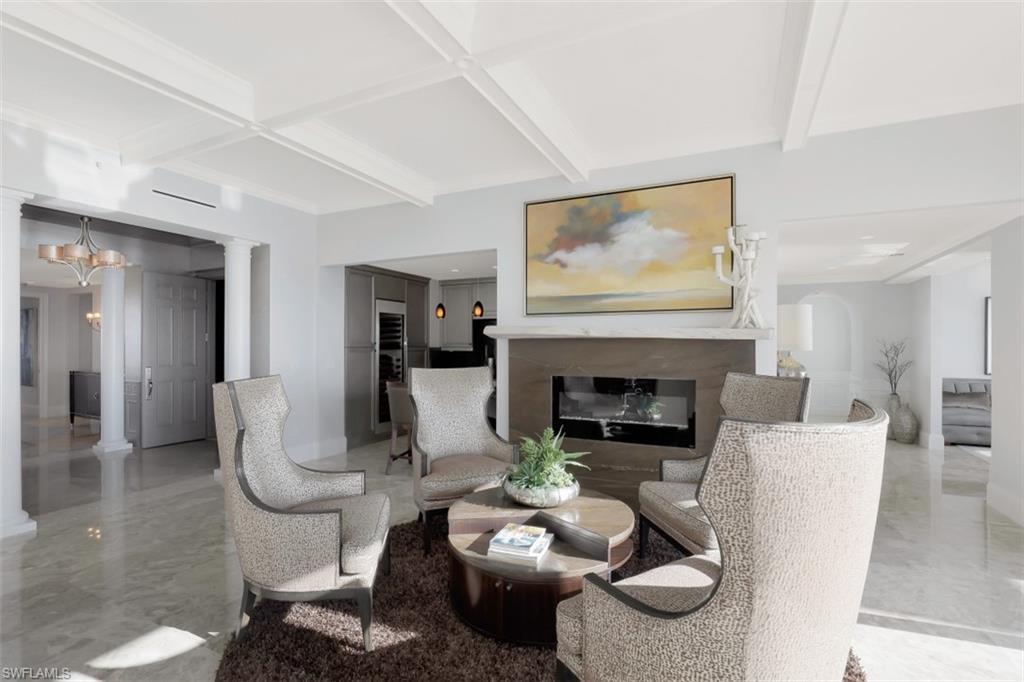 MADEIRA - Residential