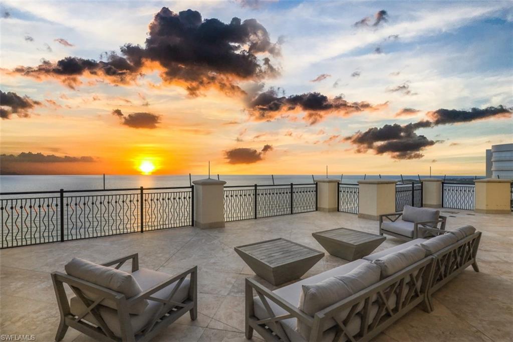 MADEIRA - Residential