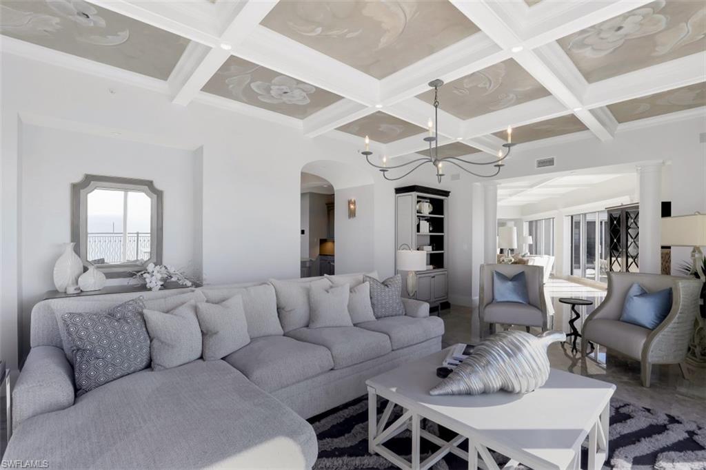 MADEIRA - Residential