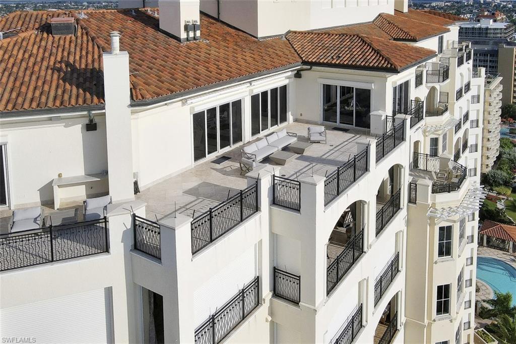 MADEIRA - Residential