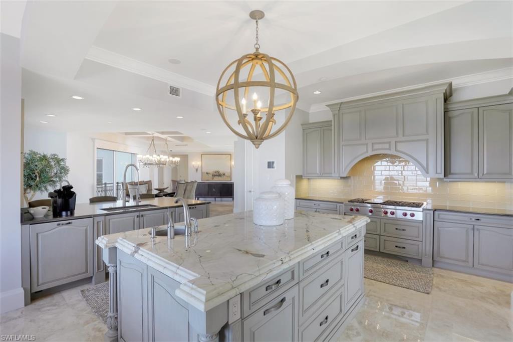 MADEIRA - Residential