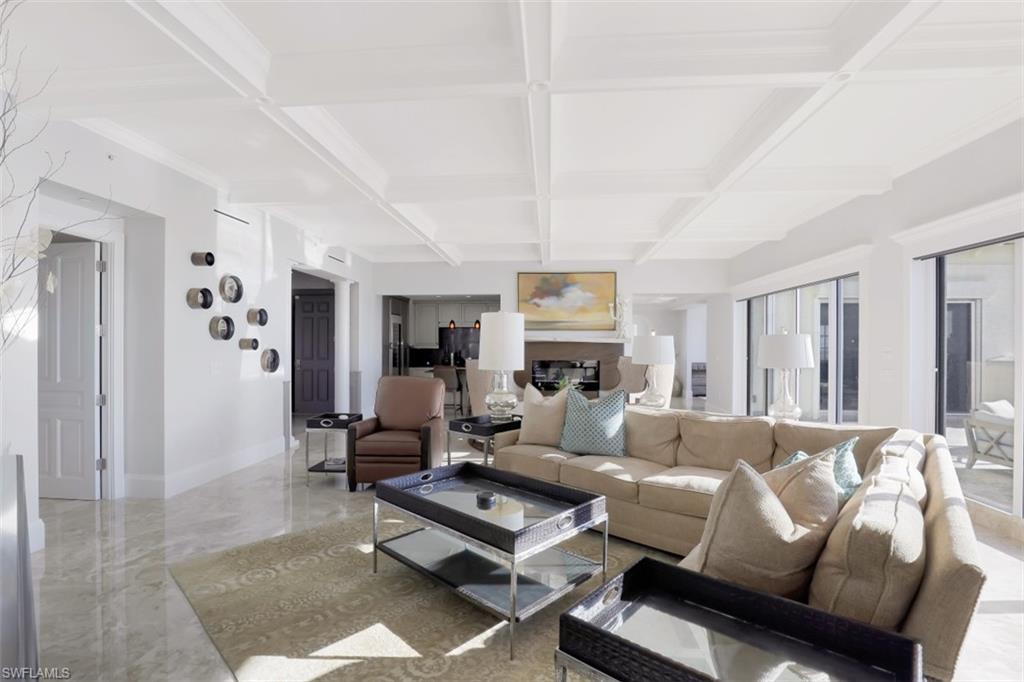 MADEIRA - Residential