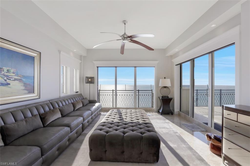 MADEIRA - Residential