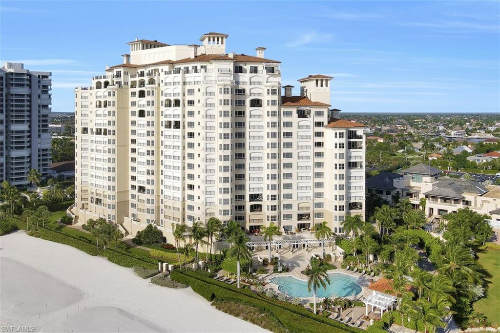 MADEIRA - Residential