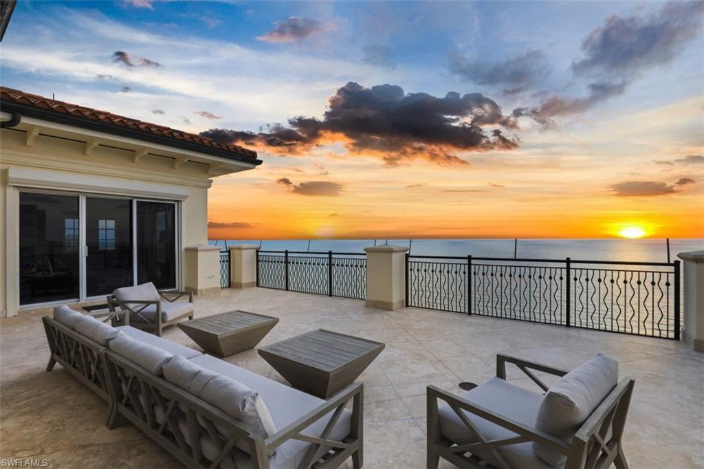 MADEIRA - Residential