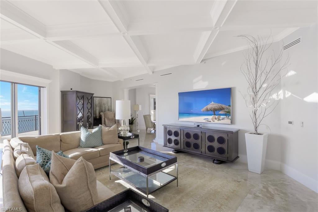 MADEIRA - Residential