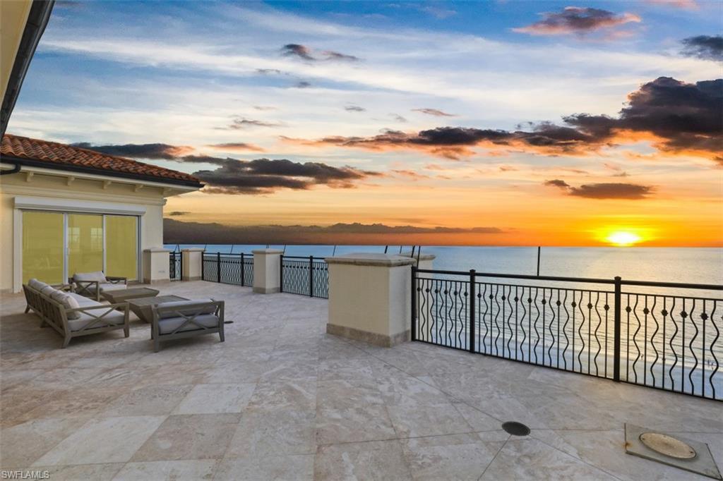 MADEIRA - Residential