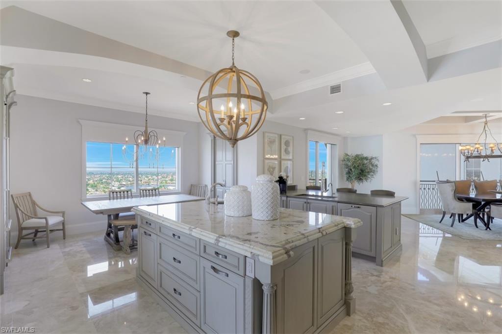 MADEIRA - Residential