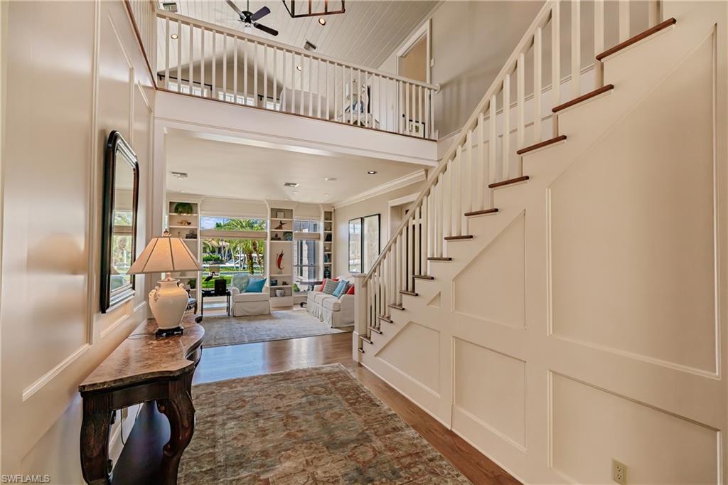 AQUALANE SHORES - Residential