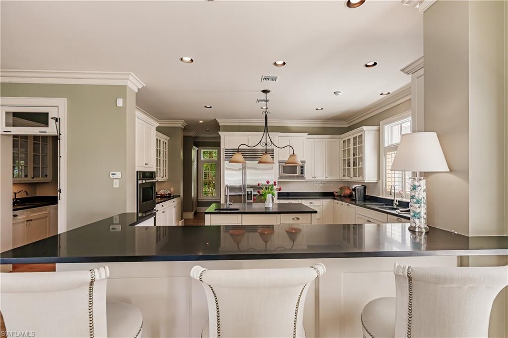 AQUALANE SHORES - Residential